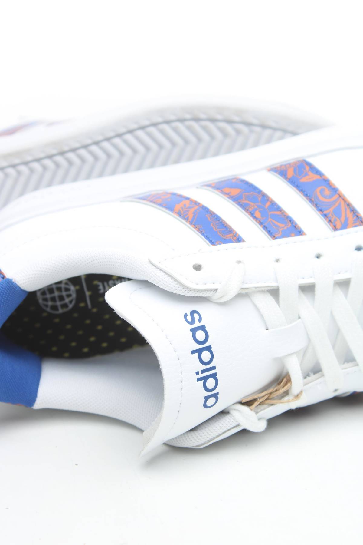Кецове Adidas5