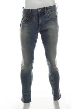 Мъжки дънки G-Star Raw1
