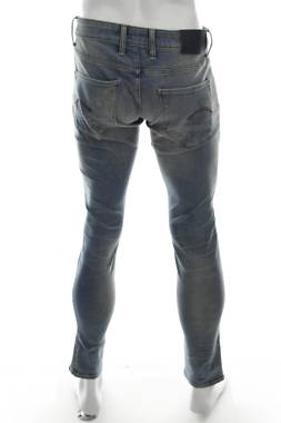 Мъжки дънки G-Star Raw2