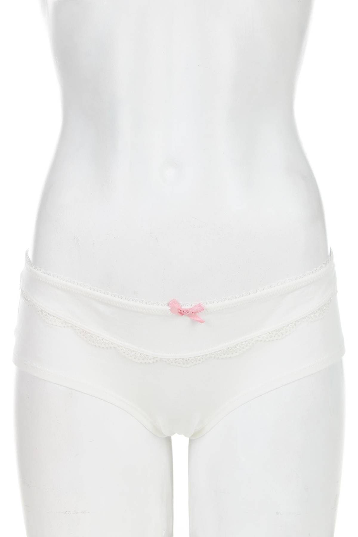 Μπικίνι Petite Fleur1 - Contourshop.gr Μπικίνι Petite Fleur1