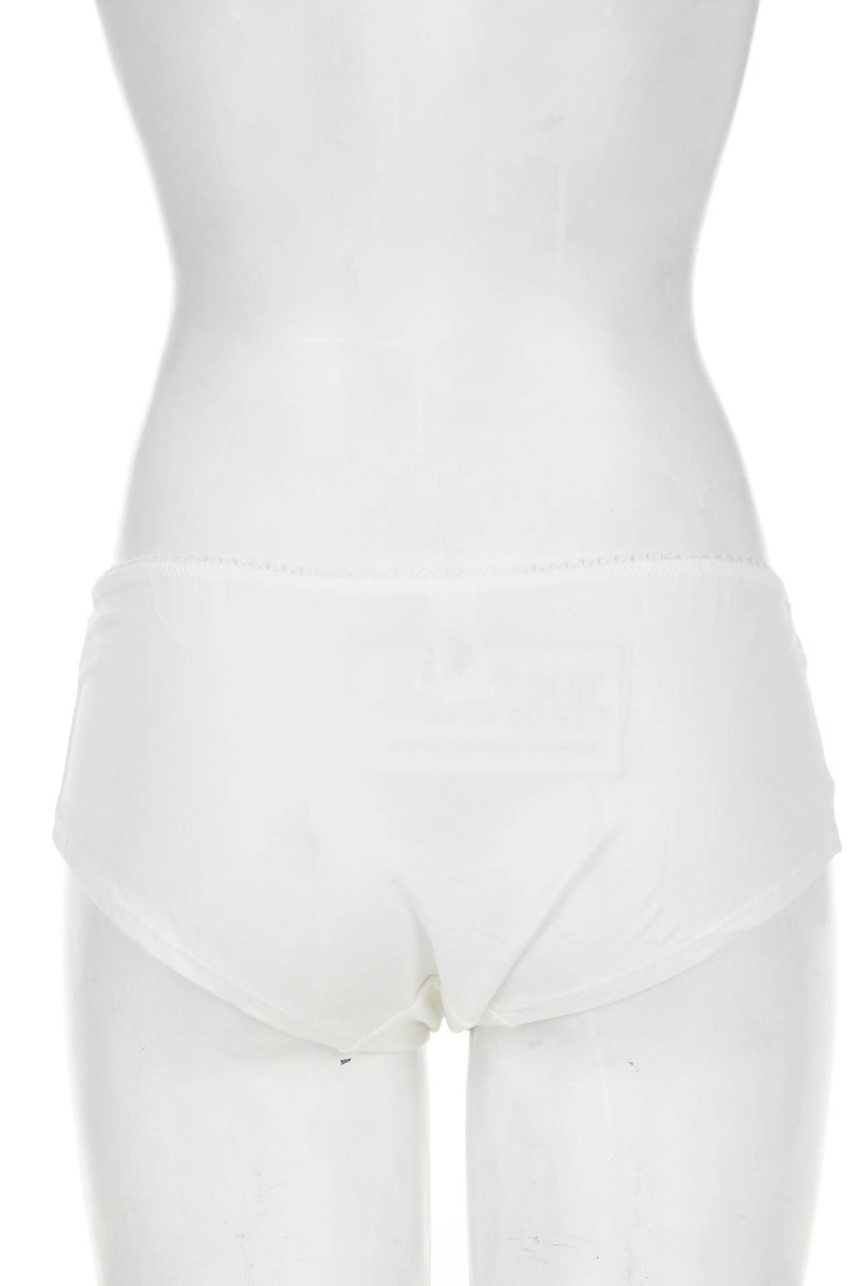 Μπικίνι Petite Fleur2 - Contourshop.gr Μπικίνι Petite Fleur2