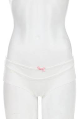 Μπικίνι Petite Fleur1 - Contourshop.gr Μπικίνι Petite Fleur1