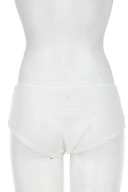 Μπικίνι Petite Fleur2 - Contourshop.gr Μπικίνι Petite Fleur2