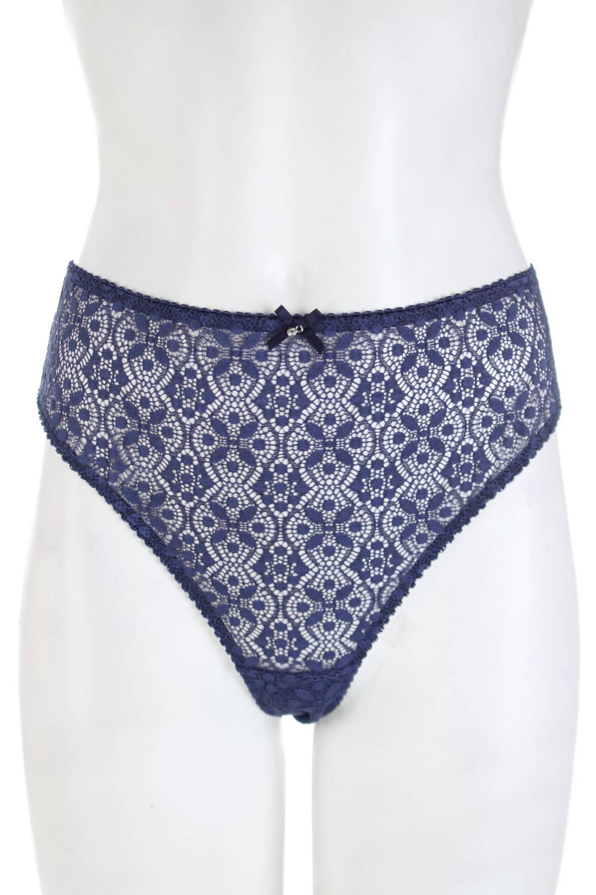 Бикини Lascana Vivance1 - Contour.bg Бикини Lascana Vivance1