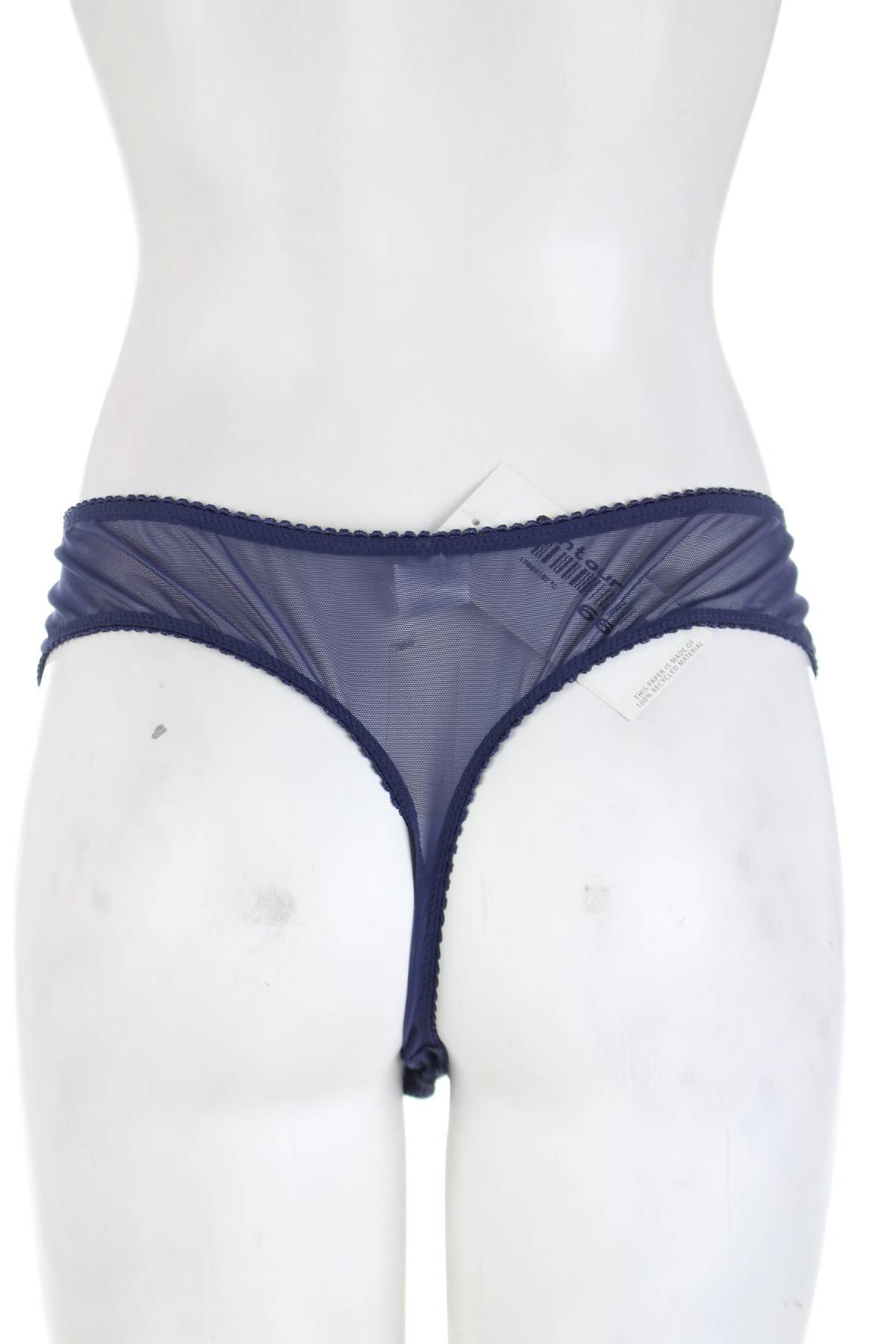 Бикини Lascana Vivance2 - Contour.bg Бикини Lascana Vivance2