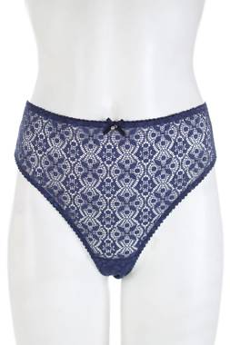 Бикини Lascana Vivance1 - Contour.bg Бикини Lascana Vivance1