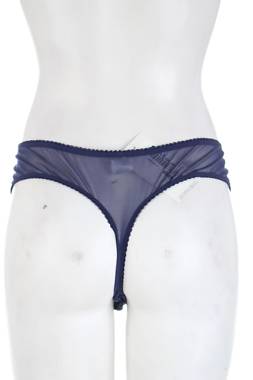 Бикини Lascana Vivance2 - Contour.bg Бикини Lascana Vivance2