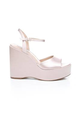 Сандали Steve Madden1