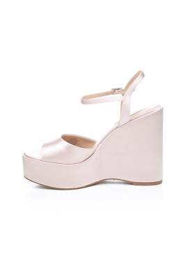 Сандали Steve Madden2