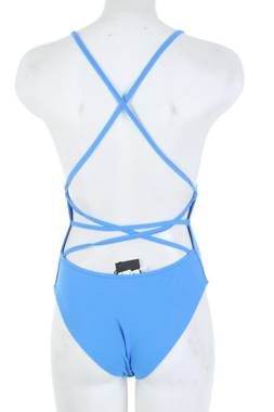 Ολόσωμο μαγιό Guillermina Baeza2 - Contourshop.gr Ολόσωμο μαγιό Guillermina Baeza2