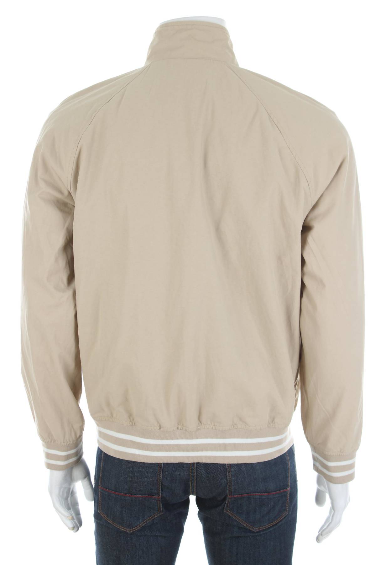 Ανδρικό μπουφάν Jack & Jones Premium2