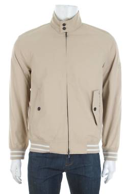 Ανδρικό μπουφάν Jack & Jones Premium1