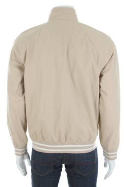 Ανδρικό μπουφάν Jack & Jones Premium2