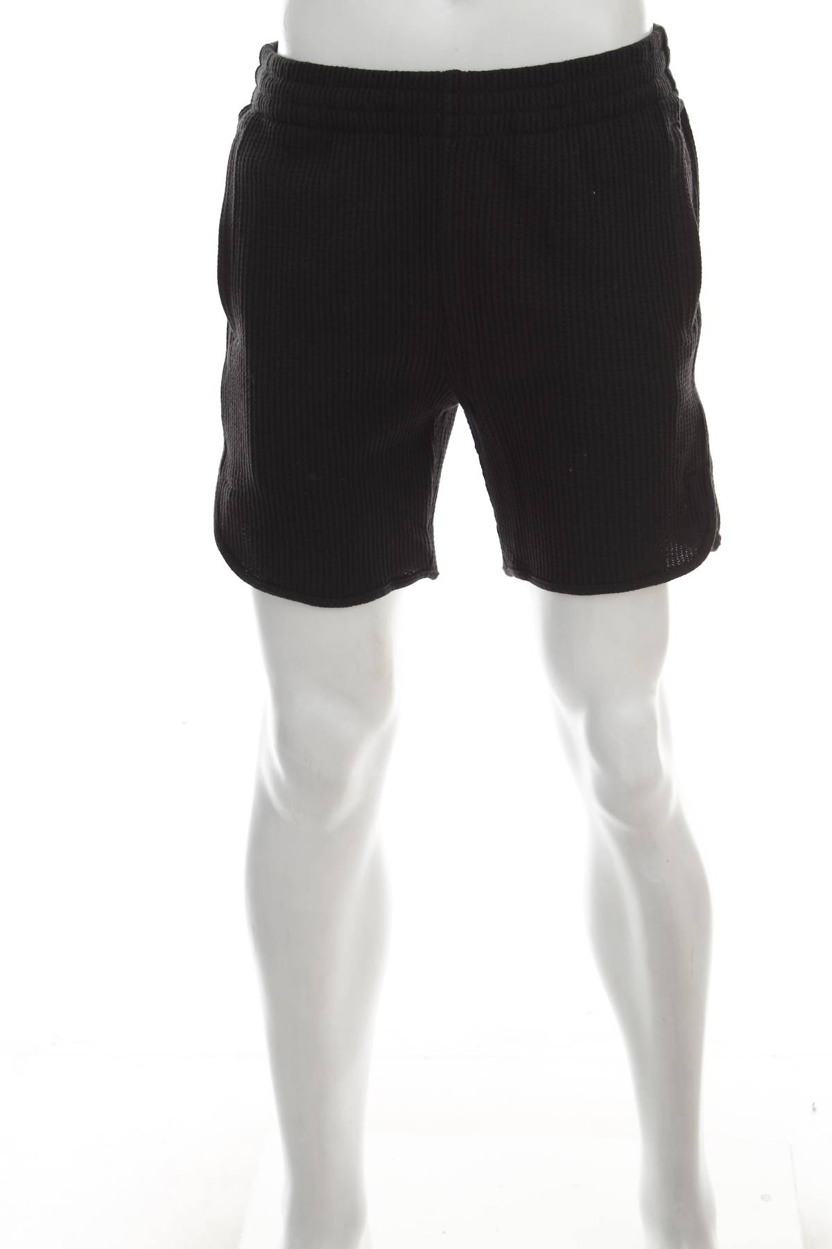 Ανδρικό σορτσάκι Only & Sons1 - Contourshop.gr Ανδρικό σορτσάκι Only & Sons1