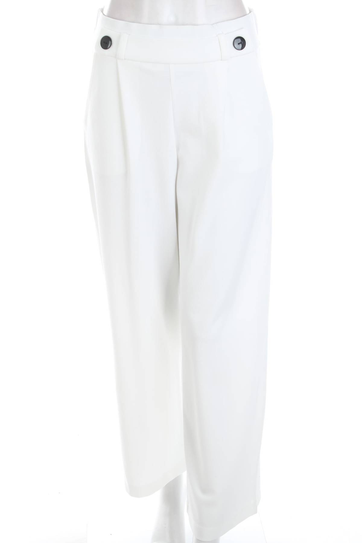 Дамски панталон Jdy1