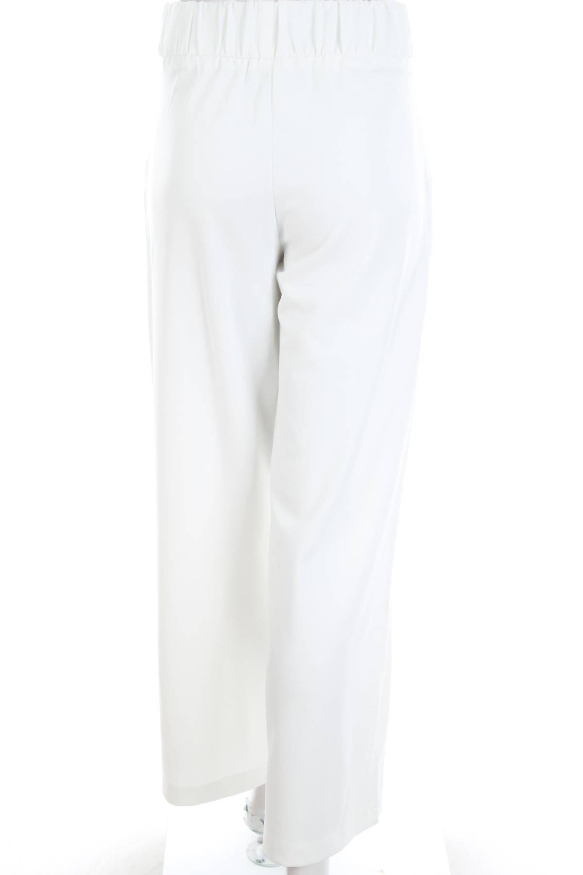 Дамски панталон Jdy2