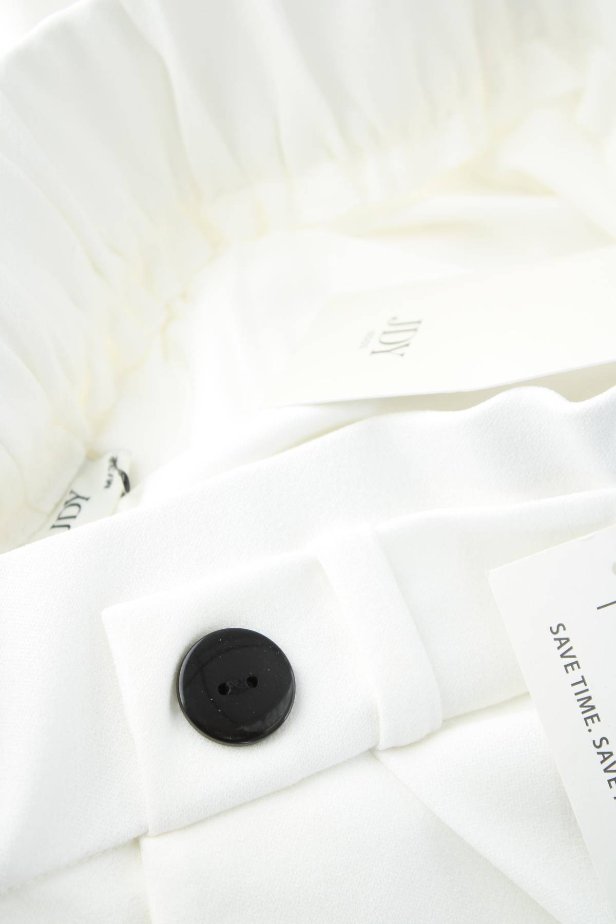 Дамски панталон Jdy3