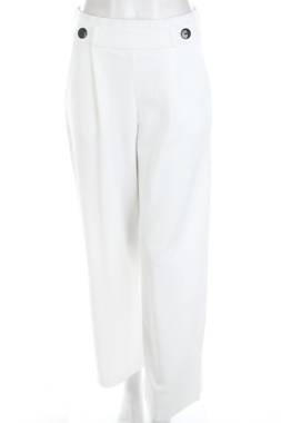 Дамски панталон Jdy1