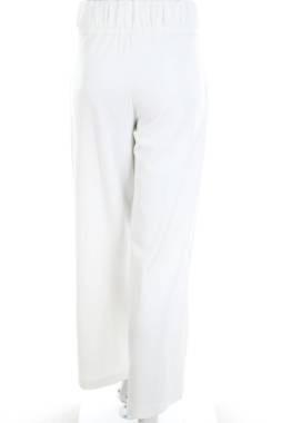 Дамски панталон Jdy2