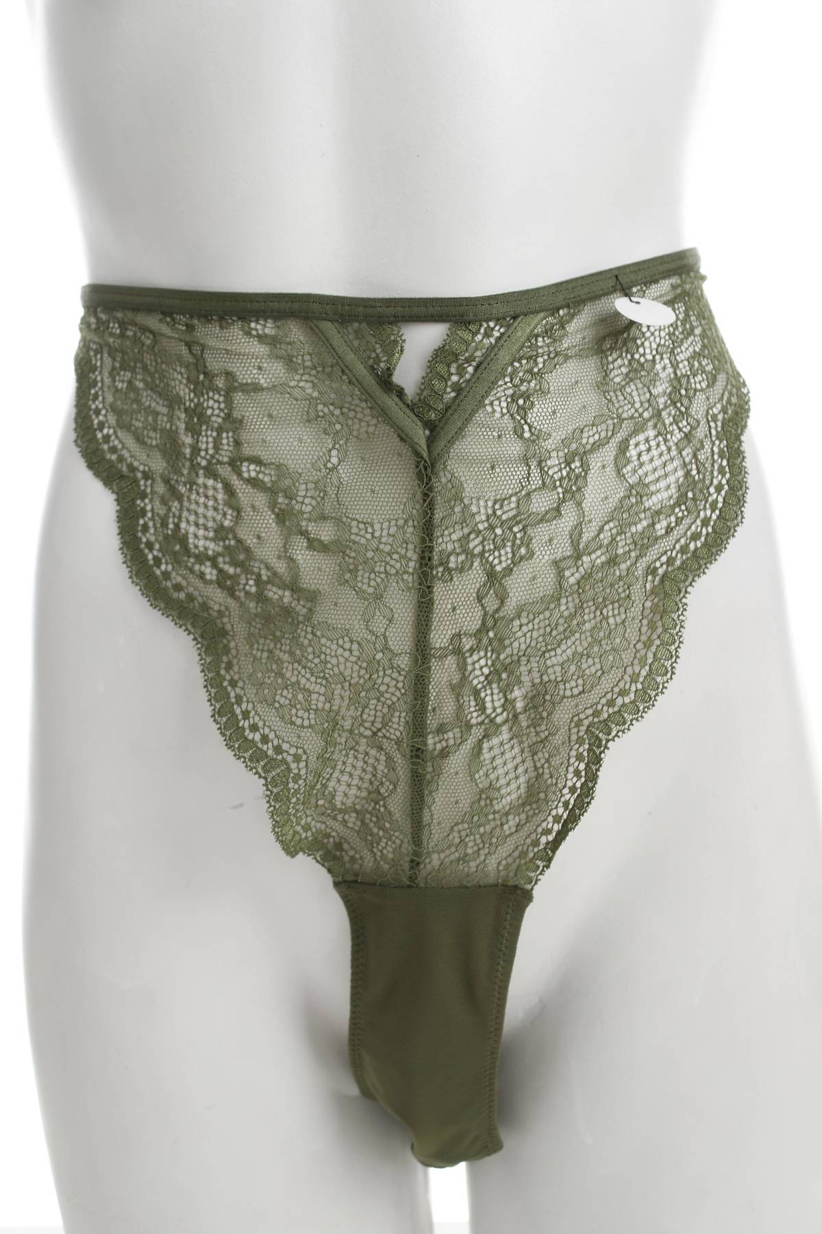 Бикини Hunkemoller1