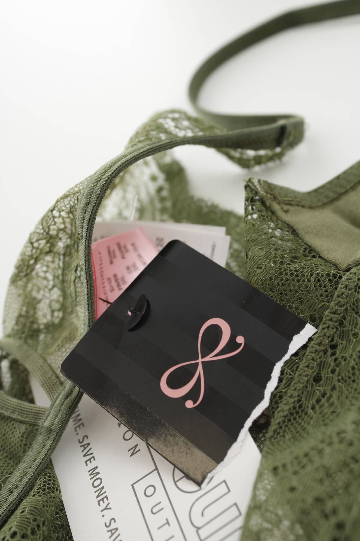 Бикини Hunkemoller3