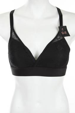 Сутиен Hunkemoller1