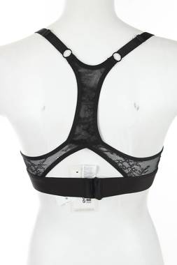 Сутиен Hunkemoller2