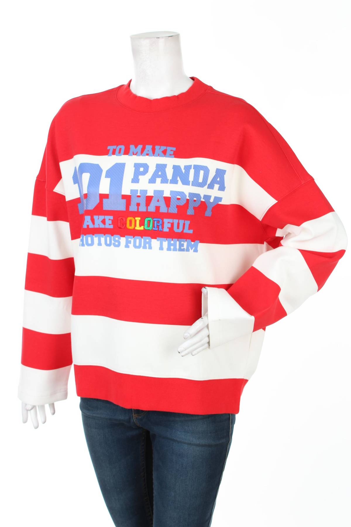 Γυναικεία μπλούζα Only1