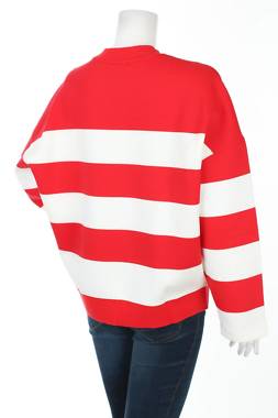 Γυναικεία μπλούζα Only2