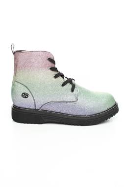 Γυναικεία μποτάκια Dockers by Gerli1 - Contourshop.gr Γυναικεία μποτάκια Dockers by Gerli1