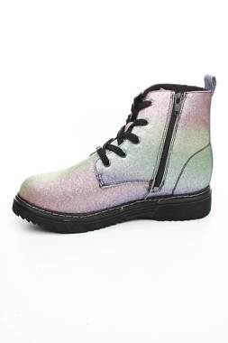 Γυναικεία μποτάκια Dockers by Gerli2 - Contourshop.gr Γυναικεία μποτάκια Dockers by Gerli2