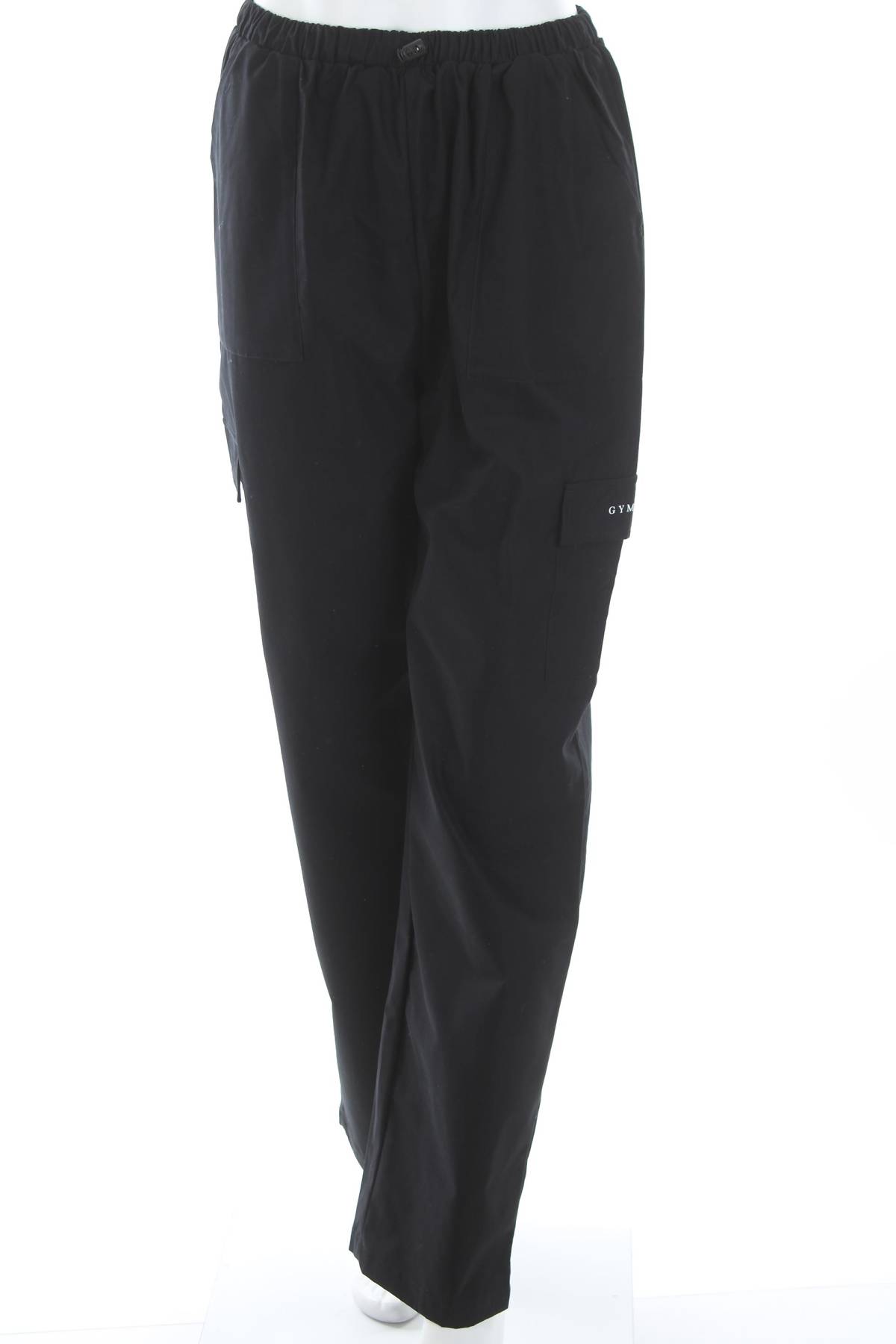 Дамски панталон Gym KIng1 - Contour.bg Дамски панталон Gym KIng1
