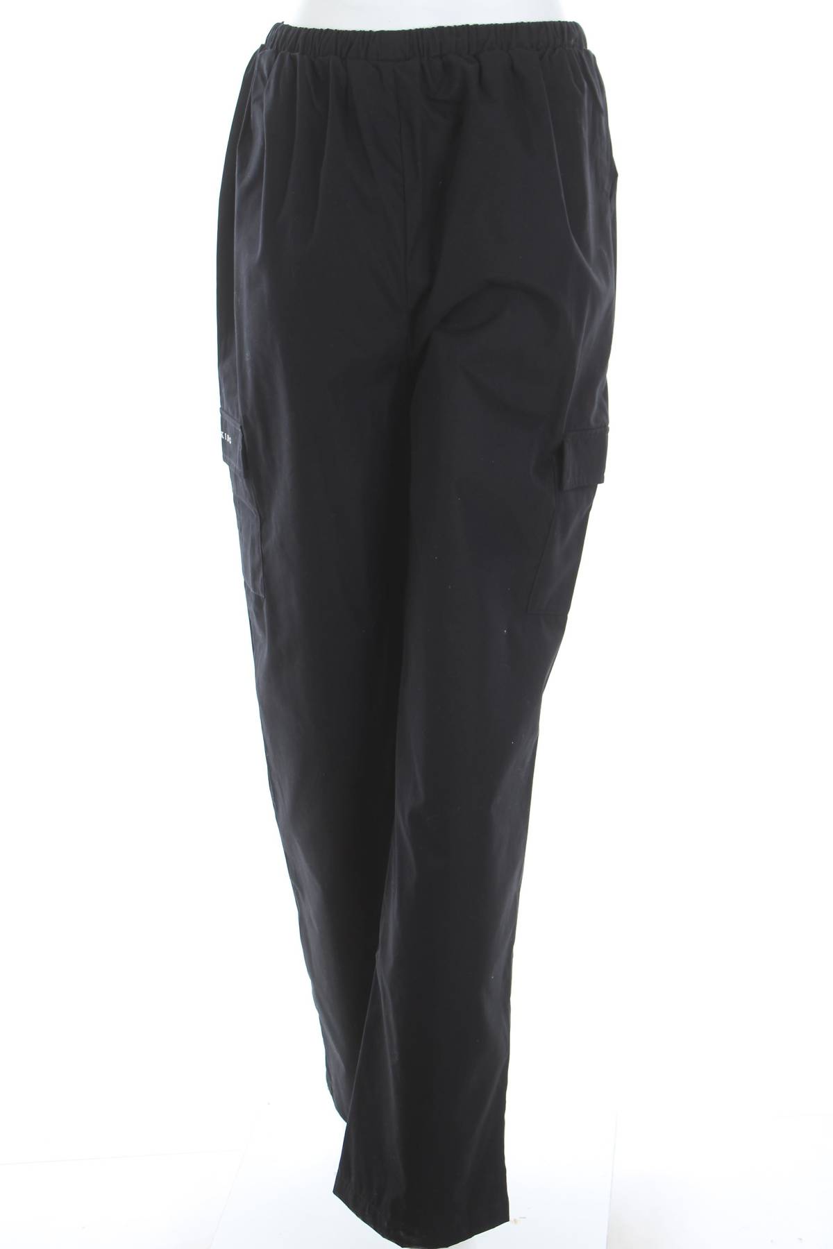 Дамски панталон Gym KIng2 - Contour.bg Дамски панталон Gym KIng2