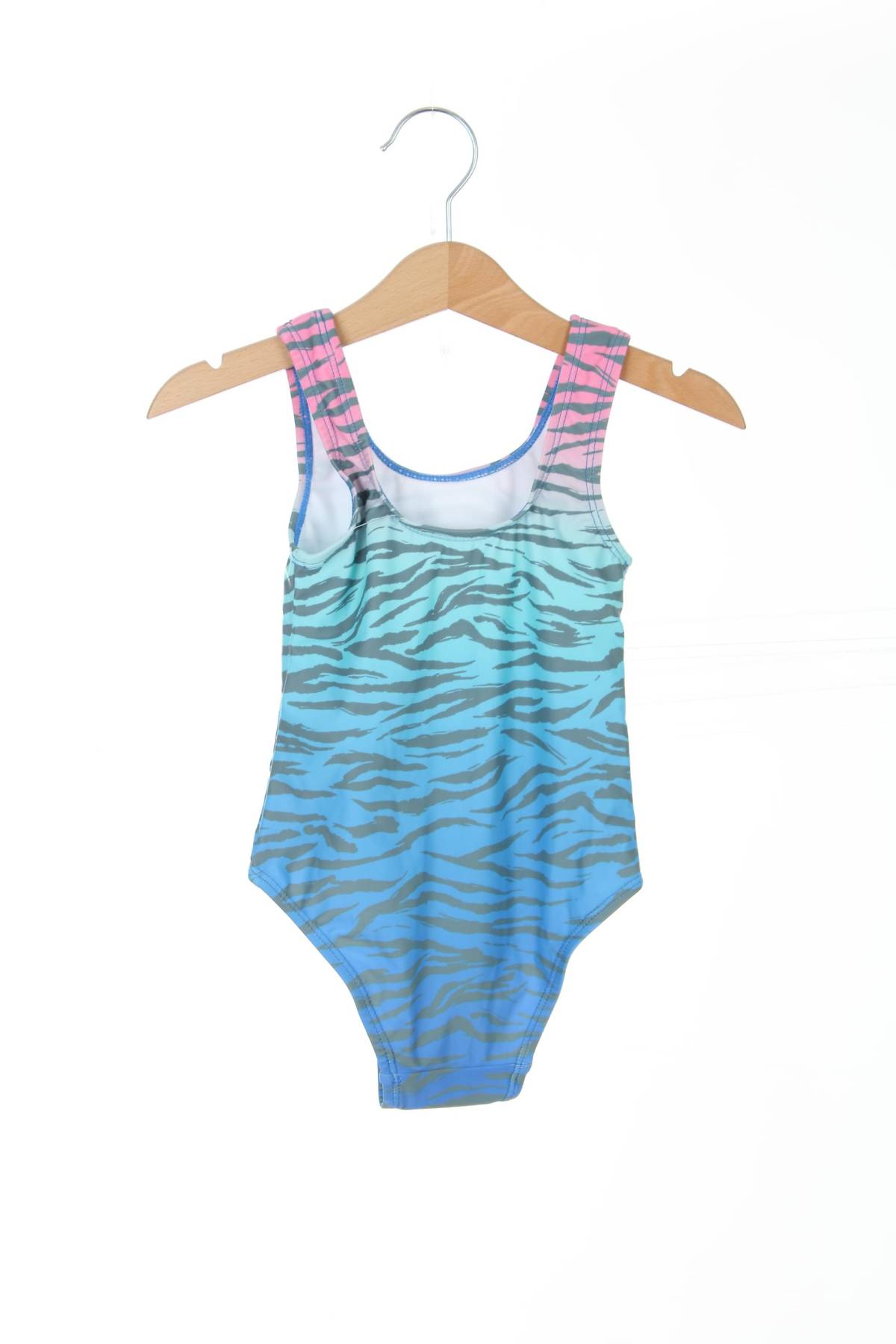 Παιδικό μαγιό Everyday1