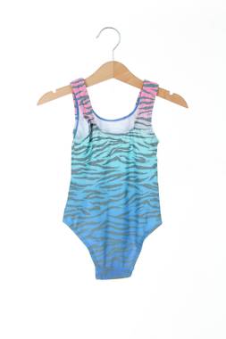 Παιδικό μαγιό Everyday1