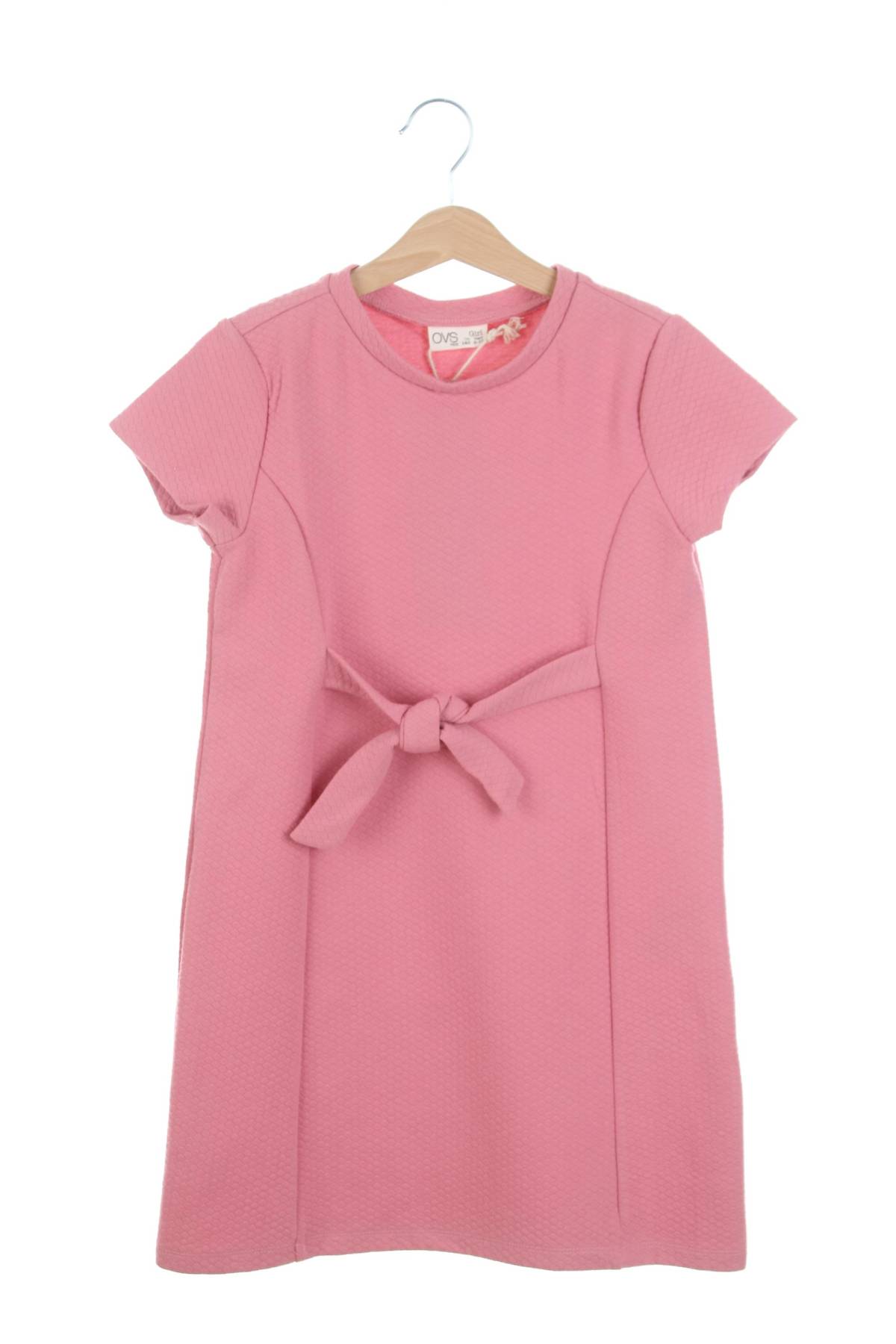 Παιδικό φόρεμα Oviesse1
