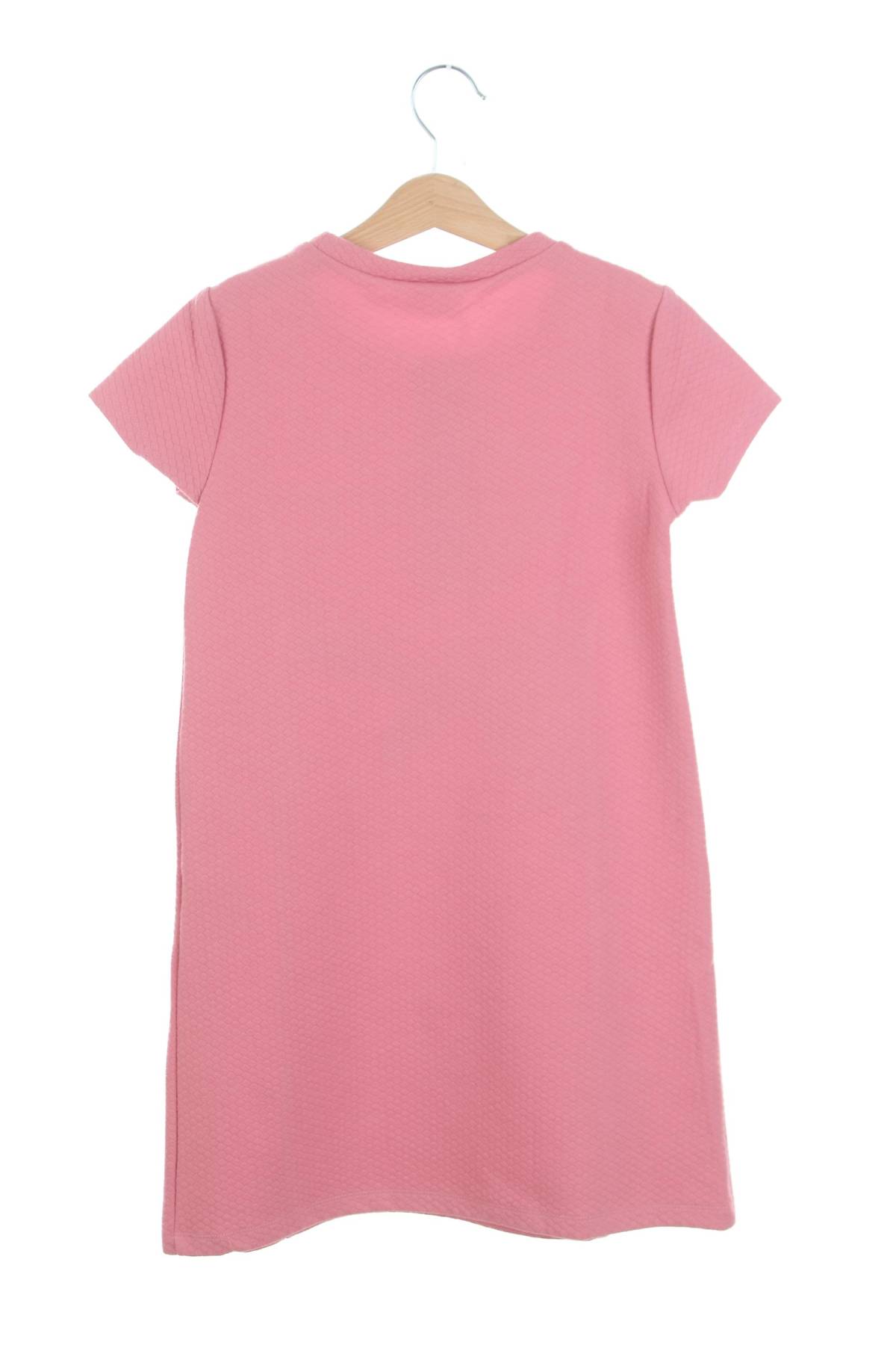 Παιδικό φόρεμα Oviesse2