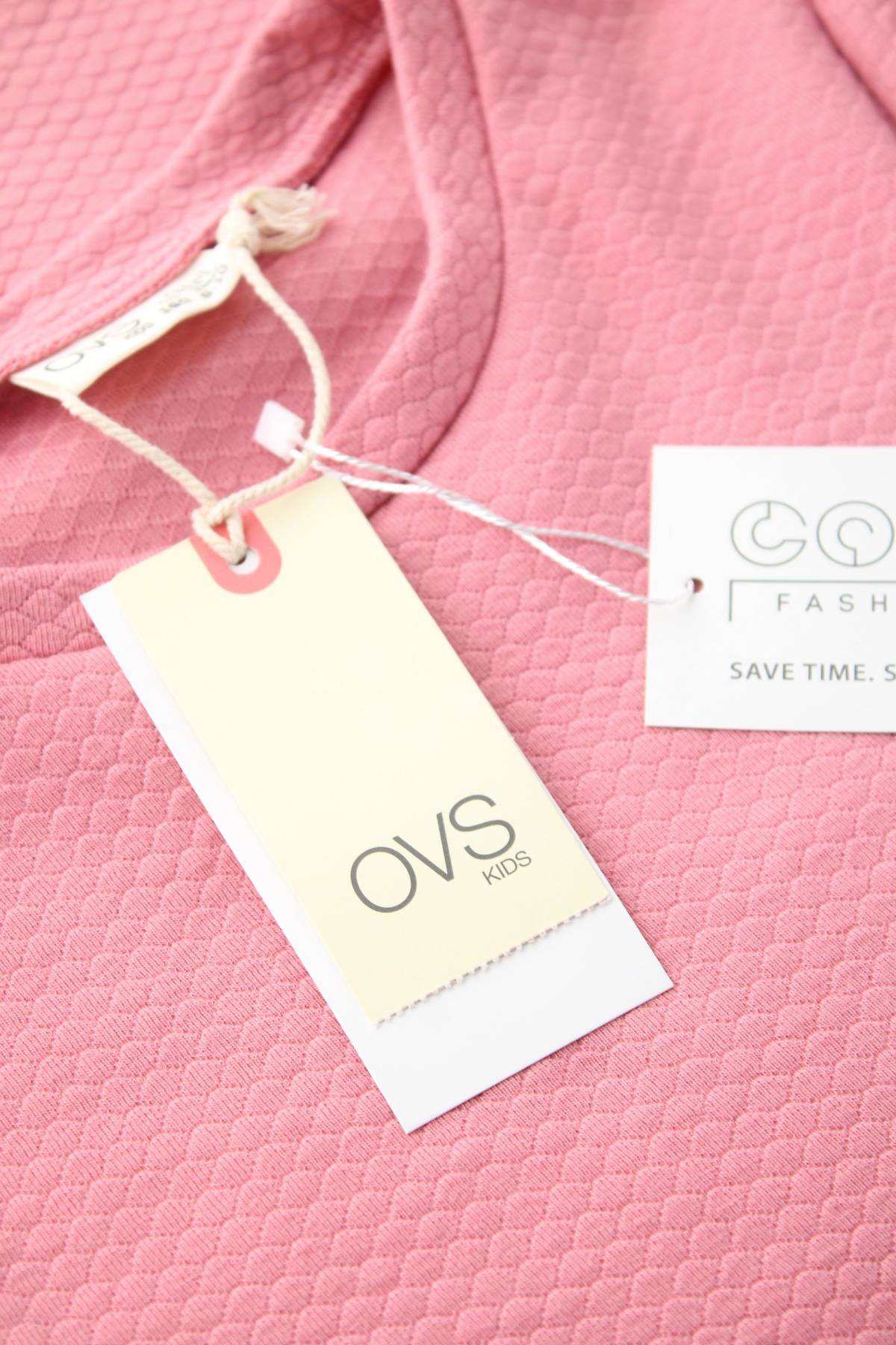 Παιδικό φόρεμα Oviesse3