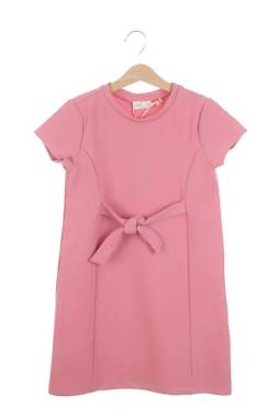 Παιδικό φόρεμα Oviesse1