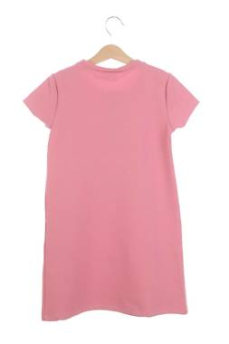 Παιδικό φόρεμα Oviesse2