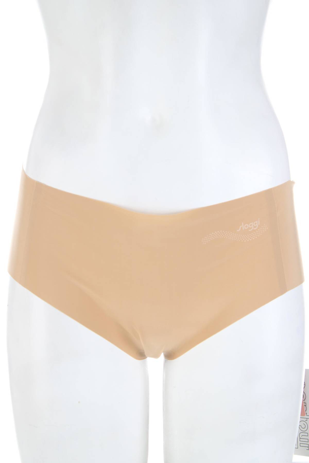 Μπικίνι Sloggi1