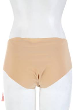 Μπικίνι Sloggi2