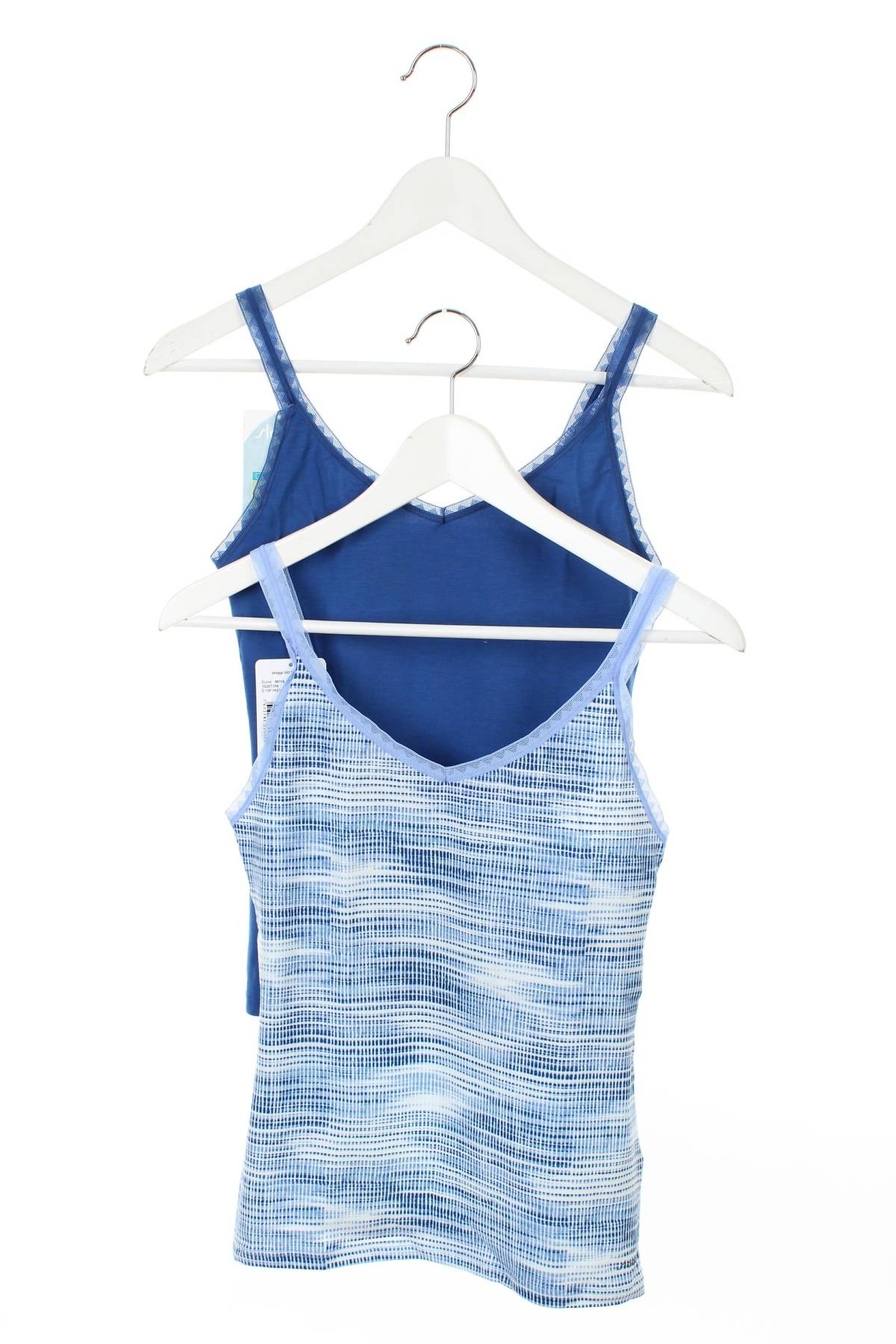 Κορσάζ Sloggi1