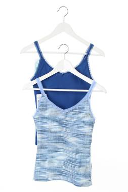 Κορσάζ Sloggi1