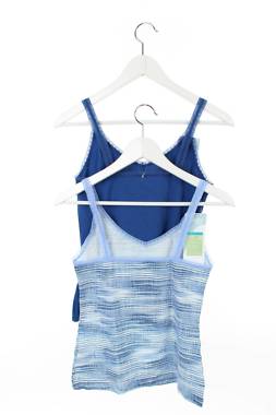 Κορσάζ Sloggi2