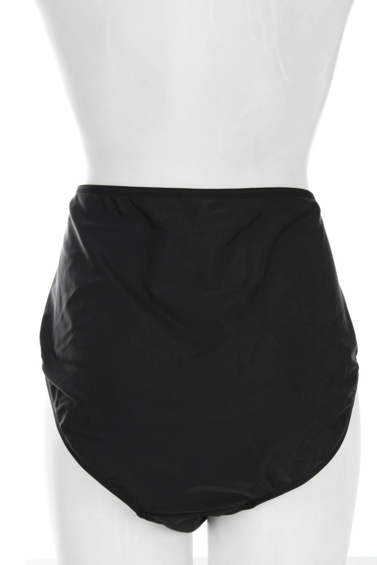 Бански долнище Everyday2