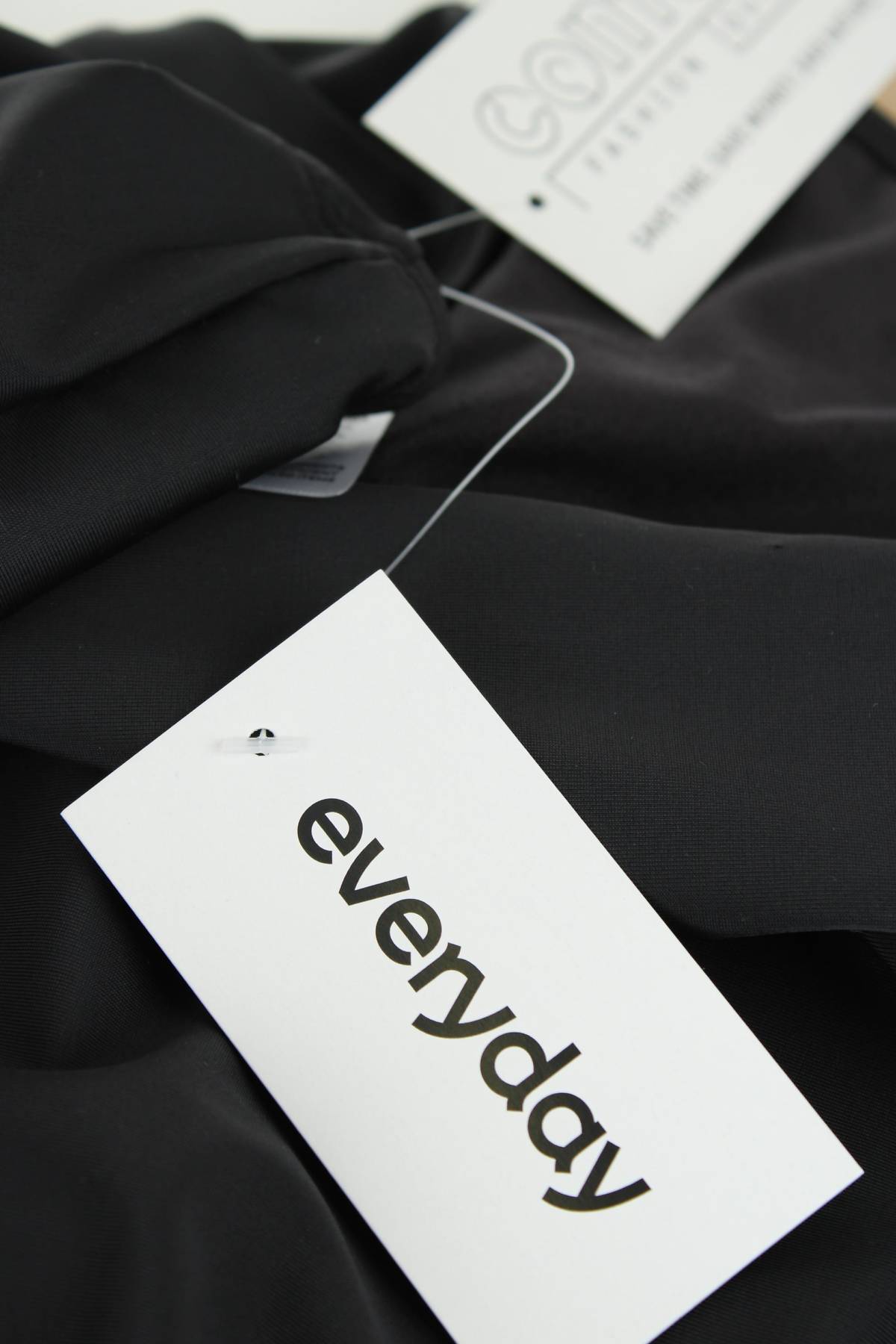 Бански долнище Everyday3