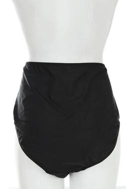 Бански долнище Everyday2