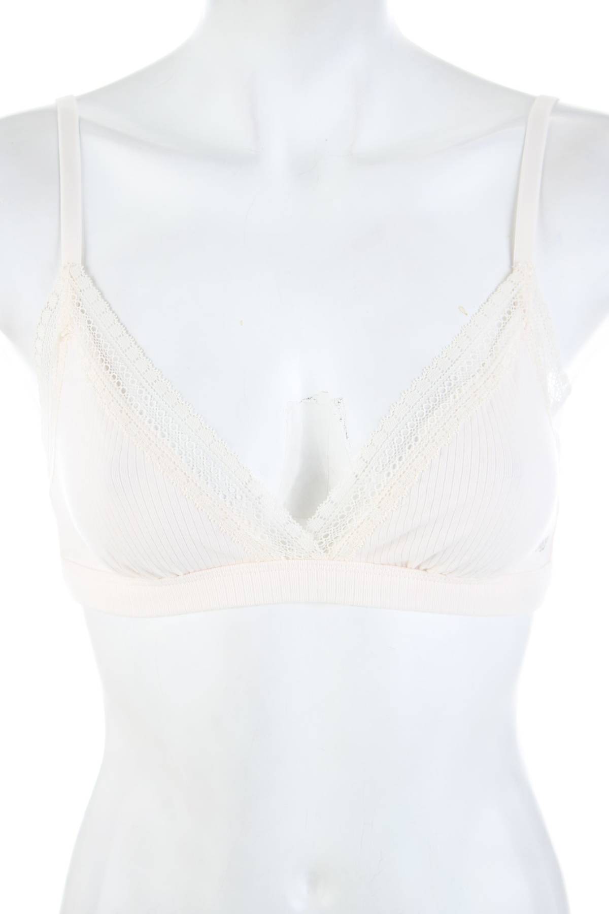 Сутиен Sloggi1