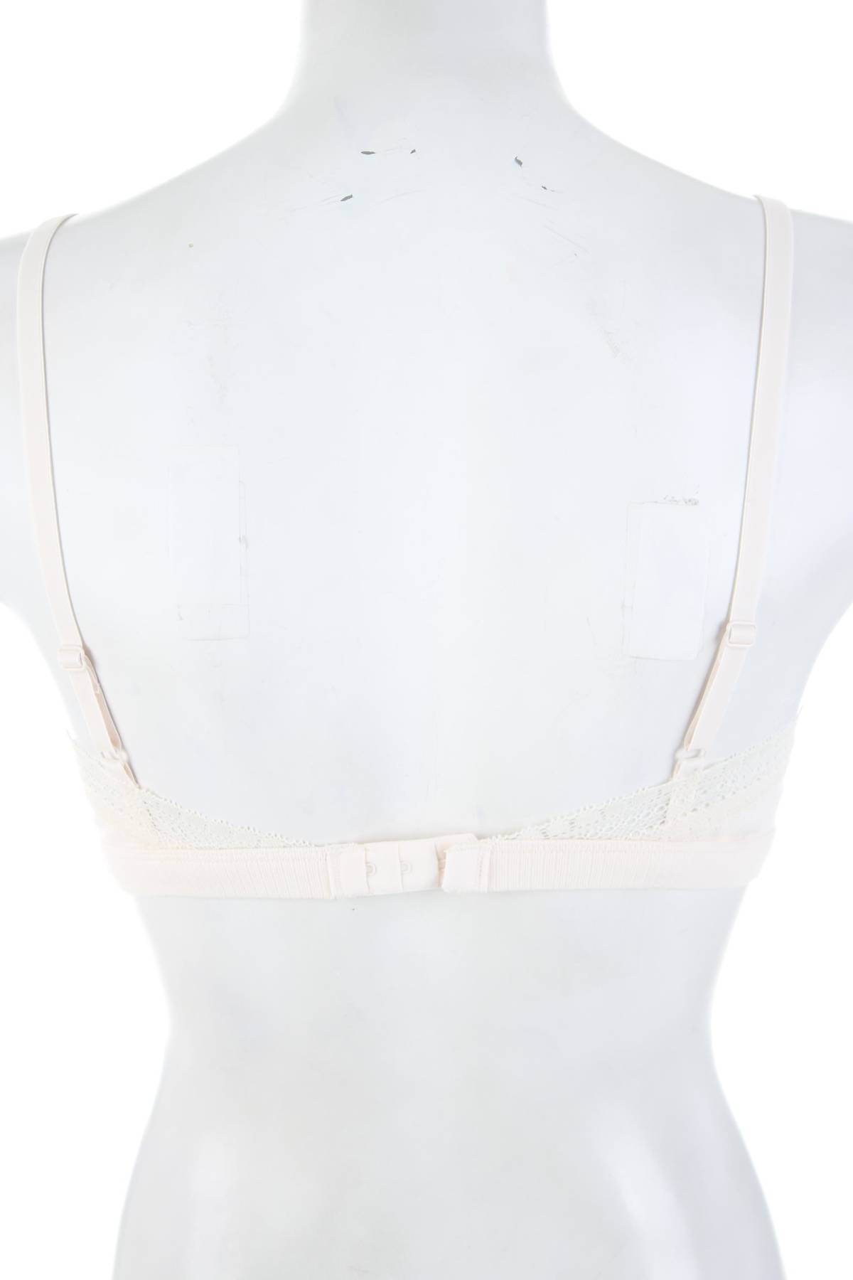 Сутиен Sloggi2